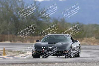 media/Nov-22-2025-Speed Ventures (Sat) [[a198746dab]]/5-Black Group/Session 2 Turn 3/